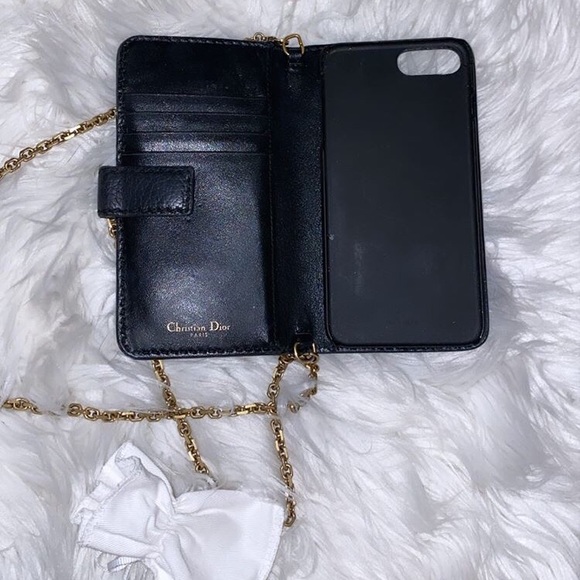 👼SOLD👼 - Picture 3 of 5